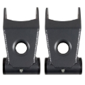 Picture of Synergy Mfg SYN Leaf Springs Leaf Springs & Accessories - 8566-01