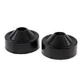 Picture of Synergy Mfg SYN Springs Shock & Spring Kits - 8016-175