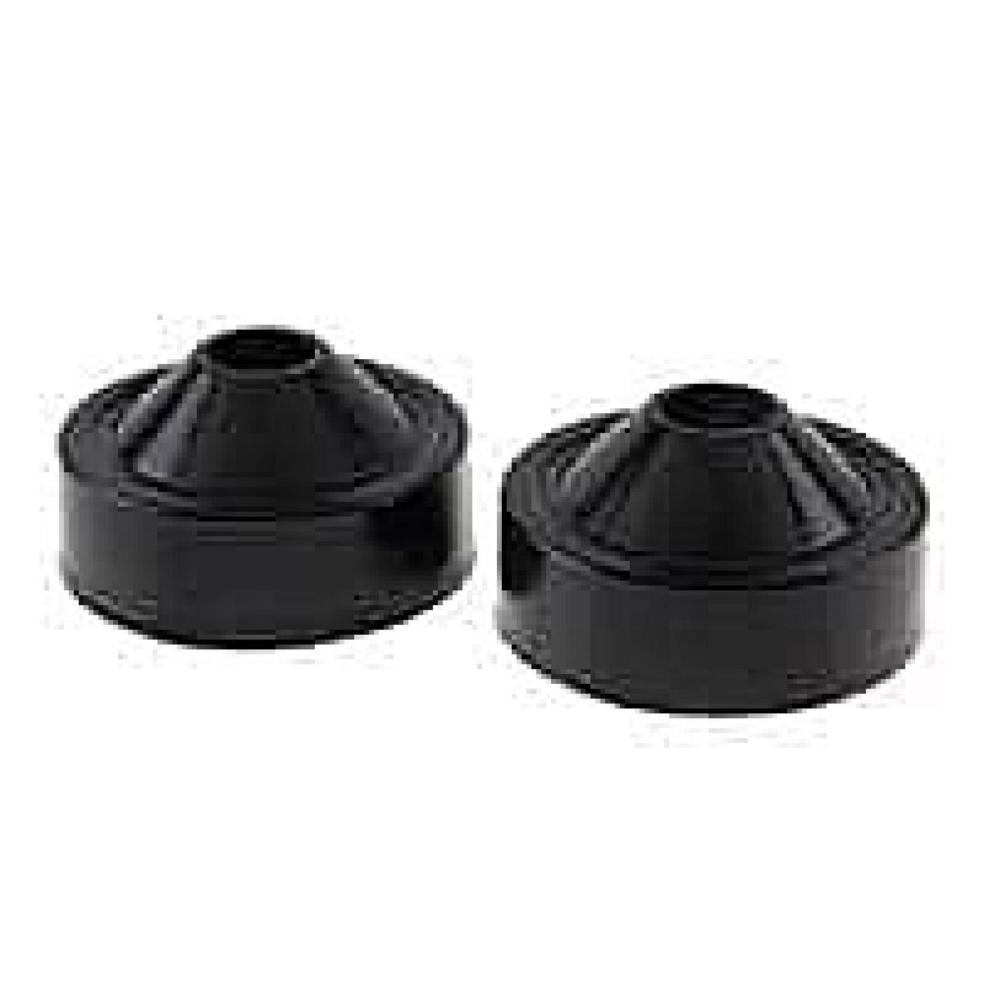Picture of Synergy Mfg SYN Springs Shock & Spring Kits - 8016-175