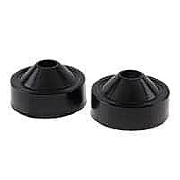 Picture of Synergy Mfg SYN Springs Shock & Spring Kits - 8016-175