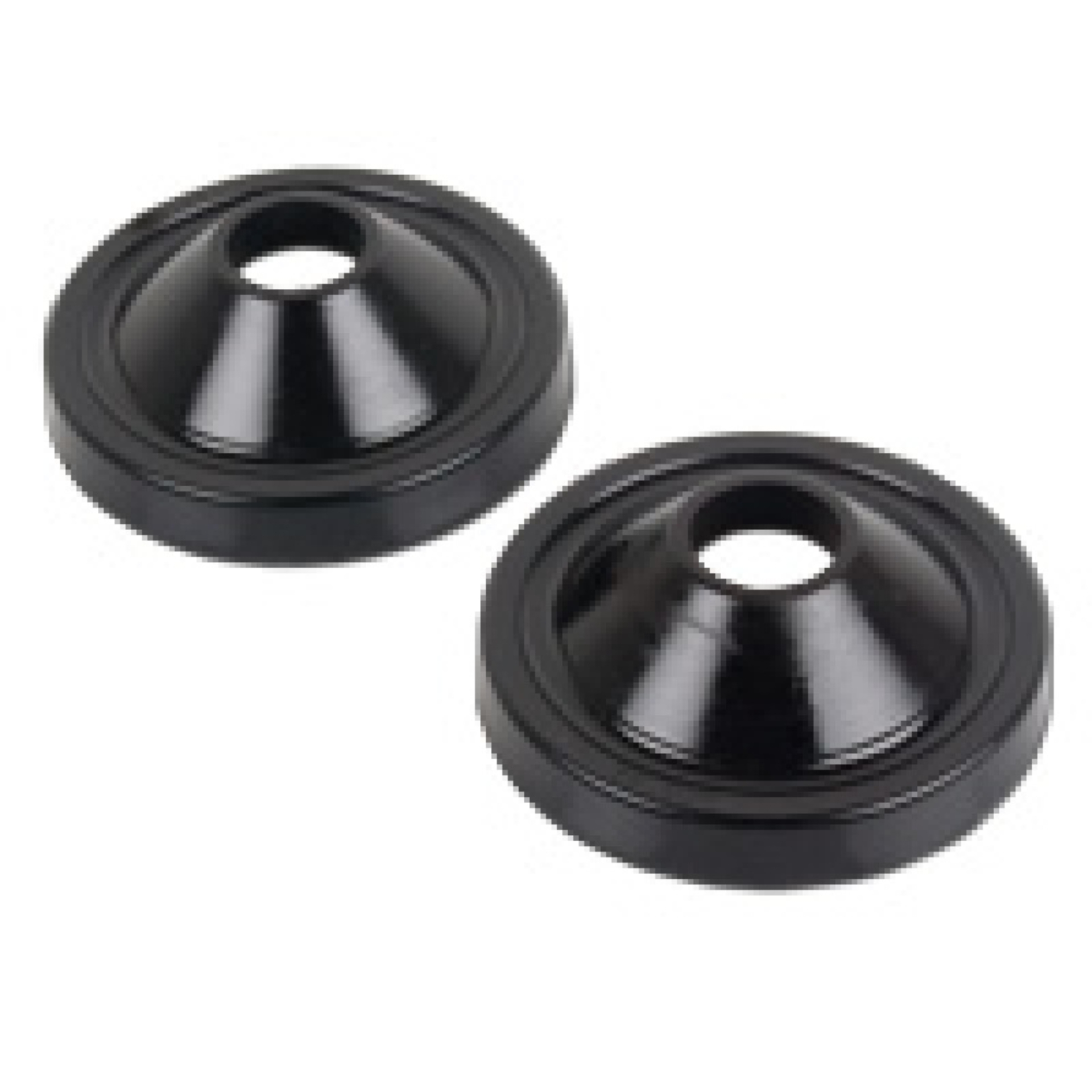 Picture of Synergy Mfg SYN Springs Shock & Spring Kits - 8016-075