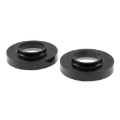 Picture of Synergy Mfg SYN Springs Front Shock & Spring Kits - 8017-075