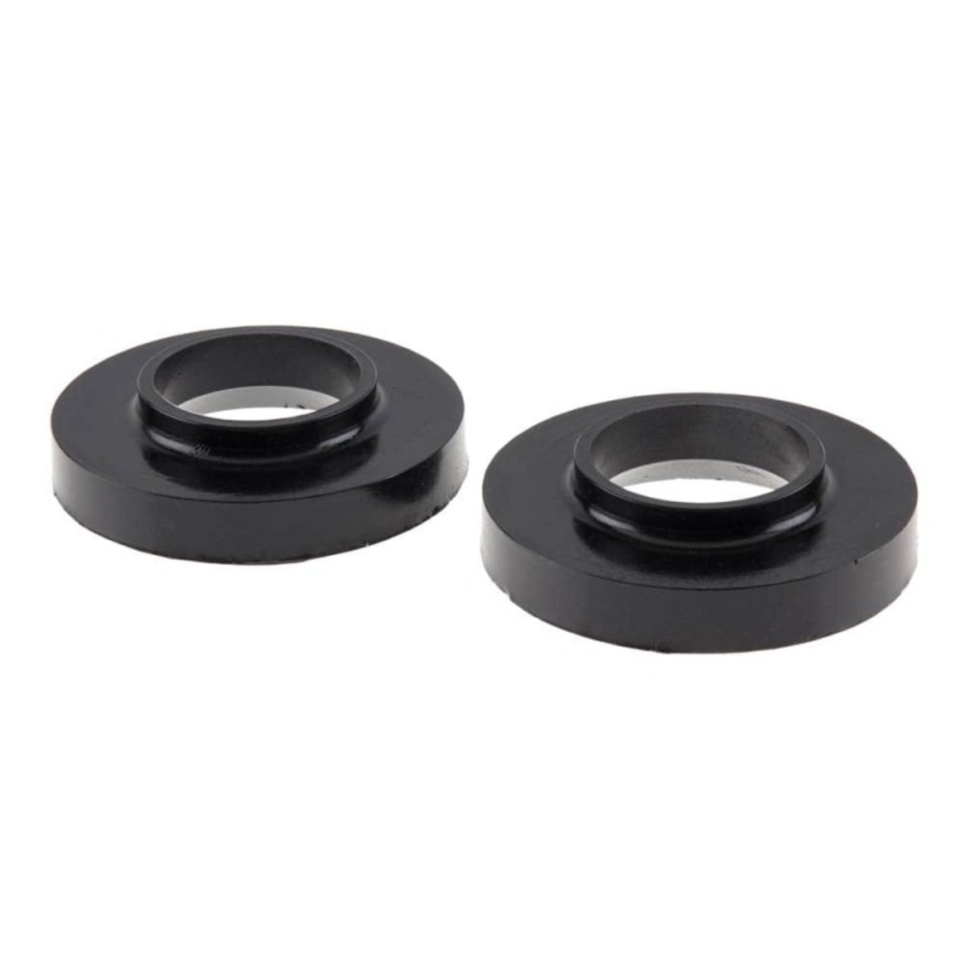 Picture of Synergy Mfg SYN Springs Front Shock & Spring Kits - 8017-075
