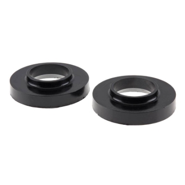 Picture of Synergy Mfg SYN Springs Front Shock & Spring Kits - 8017-075
