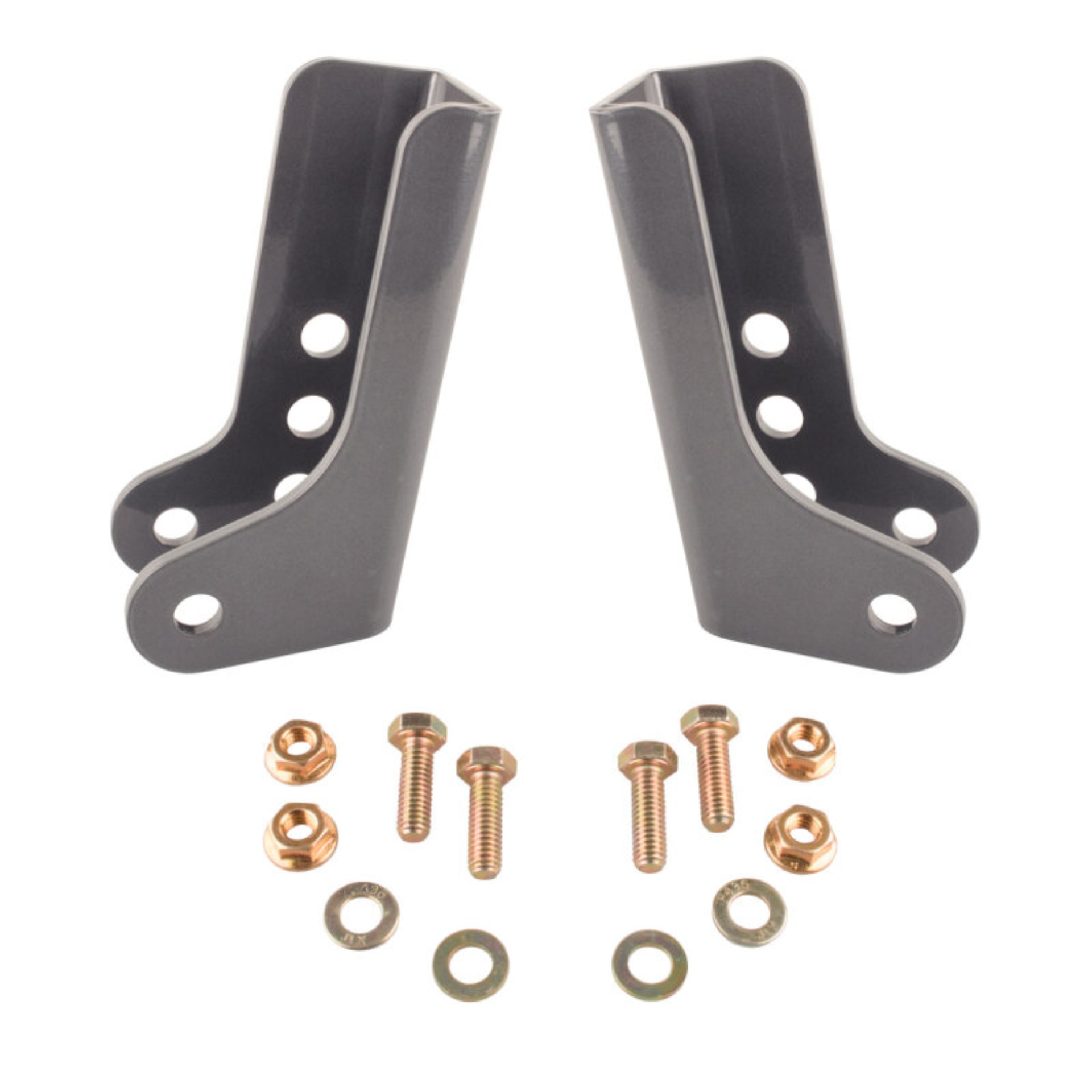 Picture of Synergy Mfg SYN Shock Mounts Rear Shock Mounts & Camber Plates - 8874-01