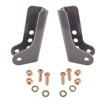 Picture of Synergy Mfg SYN Shock Mounts Rear Shock Mounts & Camber Plates - 8874-01