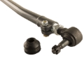 Picture of Synergy Mfg SYN Drag Links Tie Rods - 8701-01