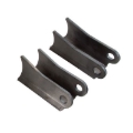 Picture of Synergy Mfg SYN Shock Mounts Shock Mounts & Camber Plates - 8012-10