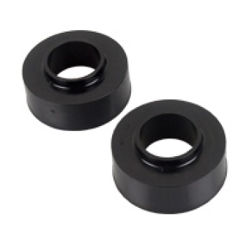 Picture of Synergy Mfg SYN Springs Front Shock & Spring Kits - 8017-175