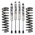 Picture of Synergy Mfg SYN Leveling Systems Leveling Kits - 8750-11