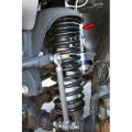 Picture of Synergy Mfg SYN Springs Front Shock & Spring Kits - 8063-60