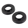 Picture of Synergy Mfg SYN Springs Shock & Spring Kits - 8016-075