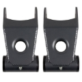Picture of Synergy Mfg SYN Leaf Springs Leaf Springs & Accessories - 8566-01