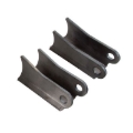 Picture of Synergy Mfg SYN Shock Mounts Shock Mounts & Camber Plates - 8012-10