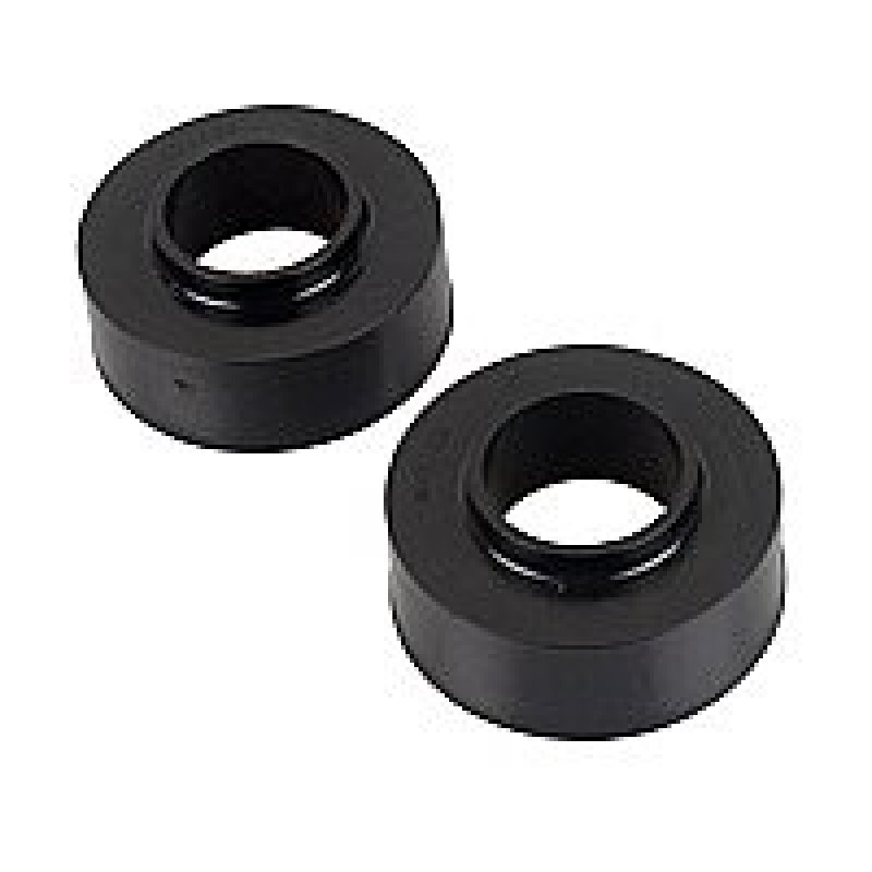 Picture of Synergy Mfg SYN Springs Front Shock & Spring Kits - 8017-175