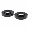 Picture of Synergy Mfg SYN Springs Shock & Spring Kits - 8016-075