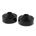 Picture of Synergy Mfg SYN Springs Shock & Spring Kits - 8016-175