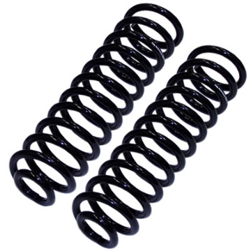 Picture of Synergy Mfg SYN Springs Shock & Spring Kits - 8064-60