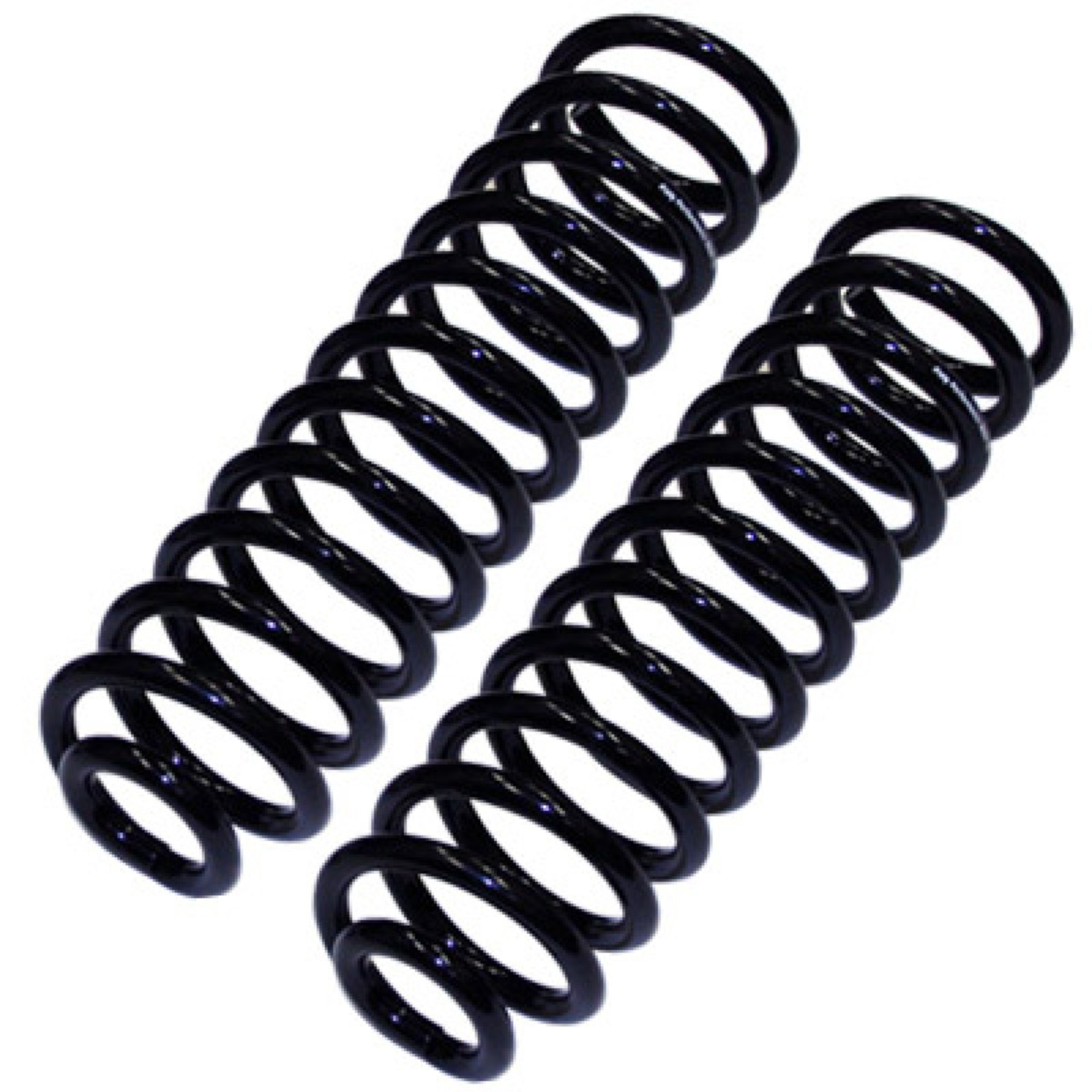 Picture of Synergy Mfg SYN Springs Shock & Spring Kits - 8064-10