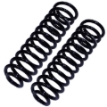 Picture of Synergy Mfg SYN Springs Shock & Spring Kits - 8064-20