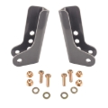 Picture of Synergy Mfg SYN Shock Mounts Rear Shock Mounts & Camber Plates - 8874-01