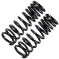 Picture of Synergy Mfg SYN Springs Shock & Spring Kits - 8555-30-HD