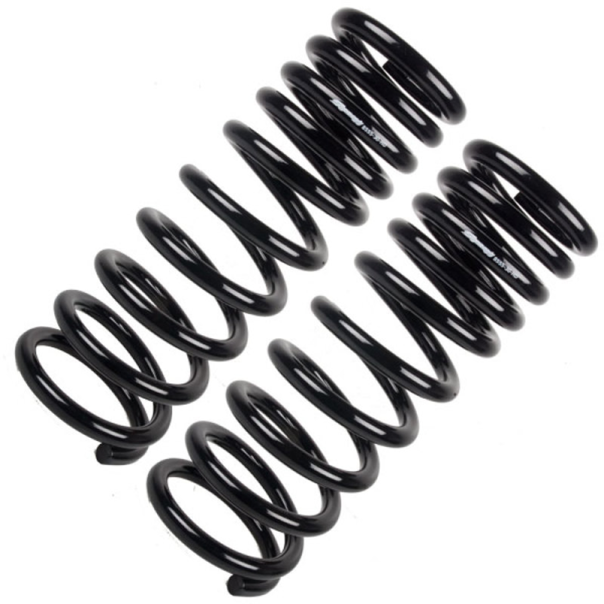 Picture of Synergy Mfg SYN Springs Shock & Spring Kits - 8555-30-HD