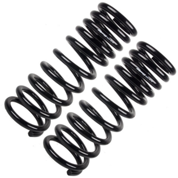 Picture of Synergy Mfg SYN Springs Shock & Spring Kits - 8555-10-HD