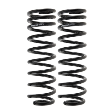 Picture of Synergy Mfg SYN Springs Shock & Spring Kits - 8064-30