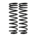 Picture of Synergy Mfg SYN Springs Shock & Spring Kits - 8064-60