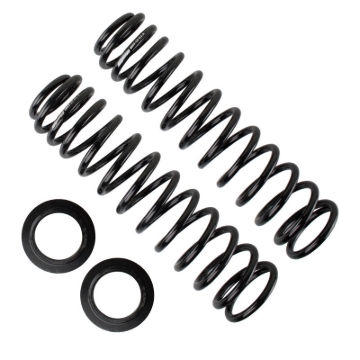 Picture of Synergy Mfg SYN Springs Front Shock & Spring Kits - 8863-10