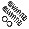 Picture of Synergy Mfg SYN Springs Front Shock & Spring Kits - 8863-30