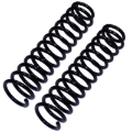 Picture of Synergy Mfg SYN Springs Front Shock & Spring Kits - 8063-45
