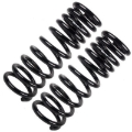Picture of Synergy Mfg SYN Springs Shock & Spring Kits - 8555-30-HD