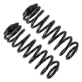 Picture of Synergy Mfg SYN Springs Rear Shock & Spring Kits - 8864-30