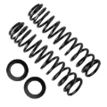 Picture of Synergy Mfg SYN Springs Front Shock & Spring Kits - 8863-20