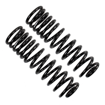 Picture of Synergy Mfg SYN Springs Rear Shock & Spring Kits - 8865-40
