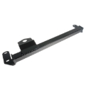 Picture of Synergy Mfg SYN Steering Braces Steering Stabilizer - 8559-04