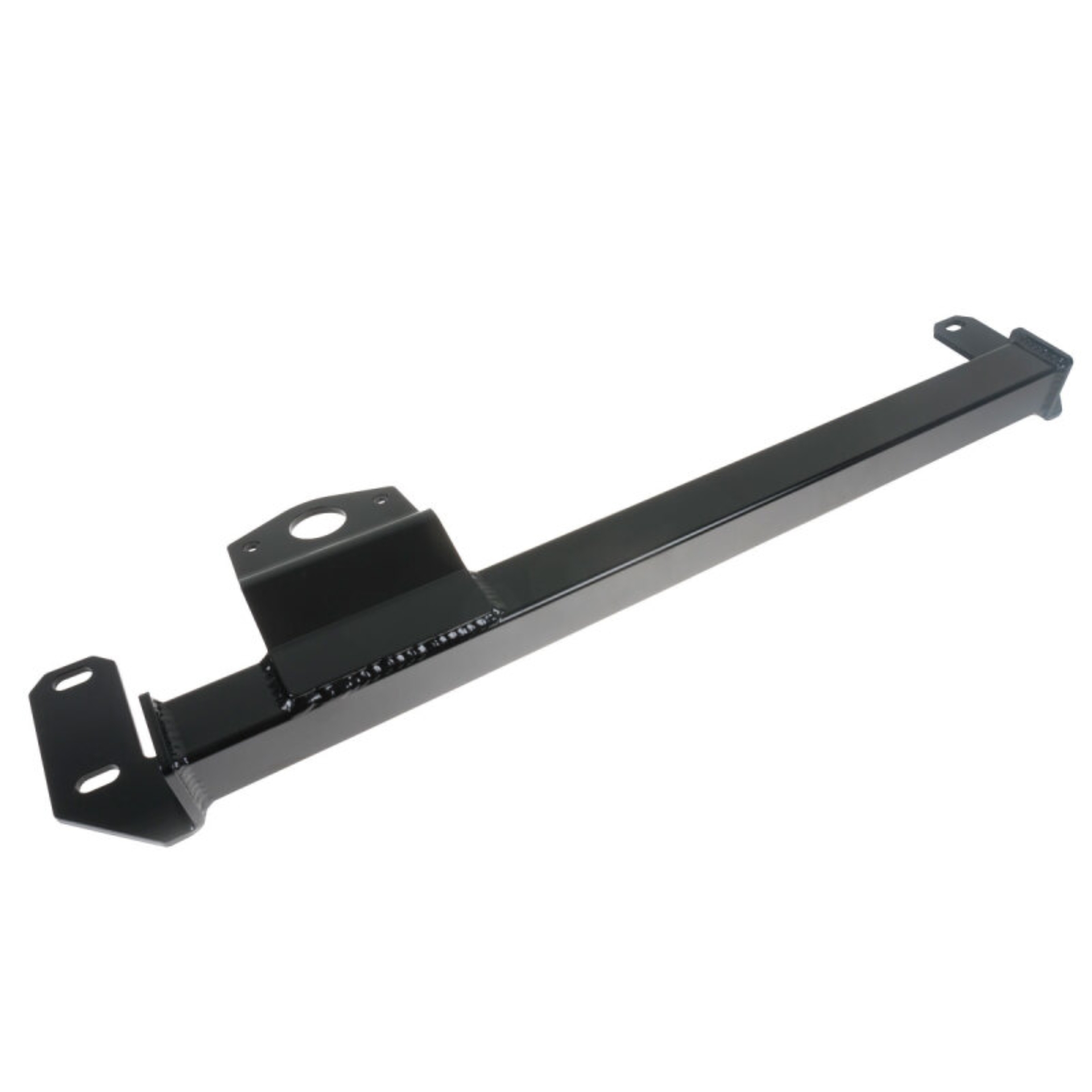 Picture of Synergy Mfg SYN Steering Braces Steering Stabilizer - 8559-04