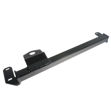 Picture of Synergy Mfg SYN Steering Braces Steering Stabilizer - 8559-04