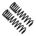 Picture of Synergy Mfg SYN Springs Rear Shock & Spring Kits - 8865-30