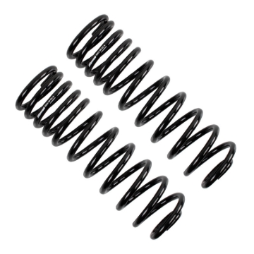 Picture of Synergy Mfg SYN Springs Rear Shock & Spring Kits - 8865-30