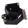 Picture of Synergy Mfg SYN Steering Braces Steering Stabilizer - 8174-01