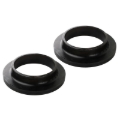 Picture of Synergy Mfg SYN Springs Front Shock & Spring Kits - 8863-20