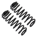 Picture of Synergy Mfg SYN Springs Rear Shock & Spring Kits - 8864-30