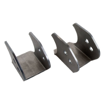 Picture of Synergy Mfg SYN Suspension Brackets - 8009-02