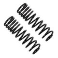 Picture of Synergy Mfg SYN Springs Rear Shock & Spring Kits - 8865-20