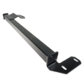 Picture of Synergy Mfg SYN Steering Braces Steering Stabilizer - 8559-04