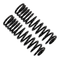 Picture of Synergy Mfg SYN Springs Rear Shock & Spring Kits - 8865-40