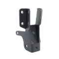 Picture of Synergy Mfg SYN Track Bar Brackets - 8869-01